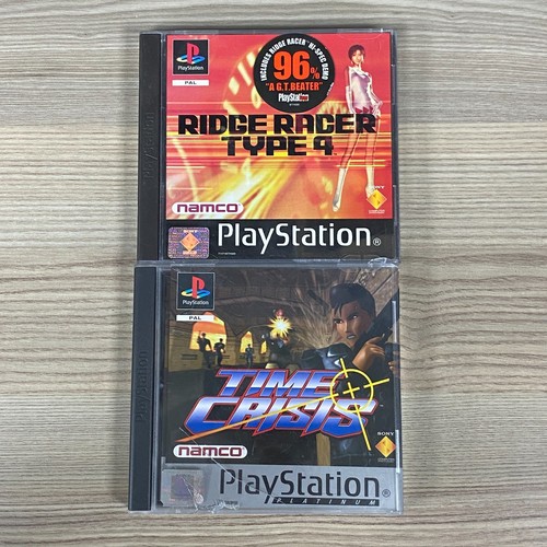 Jeux vidéo pal untested time - vidéo,