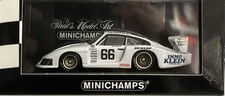 MINICHAMPS 1/43 430816766