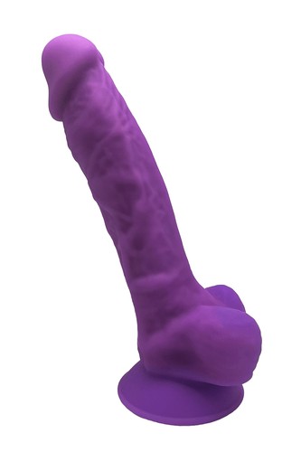 Gode double densité - double,