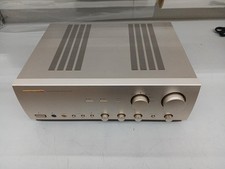MARANTZ PM-78 Premain