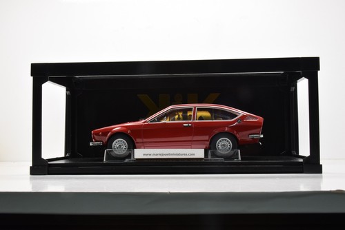 Alfa romeo alfetta - alfa, 1.6