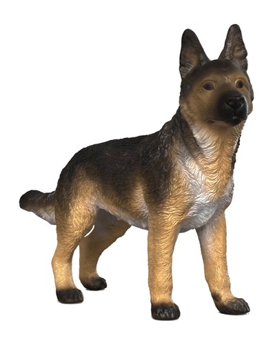 Schleich figurine jouet - schleich,
