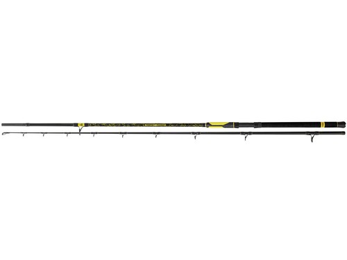 Neuf black cat perfect passion - neuf,