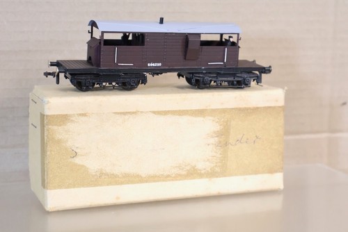 Crownline modèles kit - modèles,