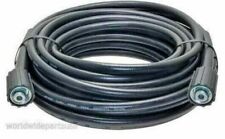 UPGRADE Karcher 8.755-852.0 High Pressure Hose Fits K1700 K1800 Electric PW EPW 