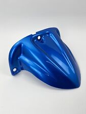 Yamaha FZ1 FZ 1 Fazer aile