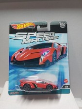 hot wheels 1/64 🇨🇵