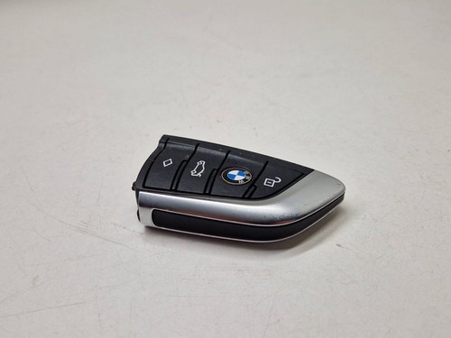 Bmw g01 2020 clé de - x3,