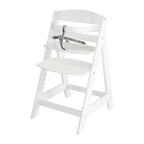 Chaise haute évolutive sit - chaise,