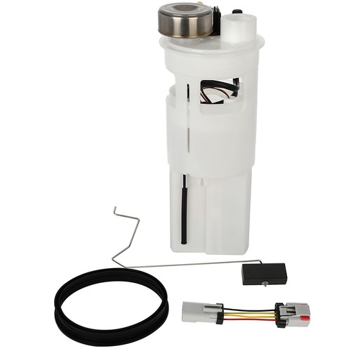 Fits dodge ram - fits, 96-97