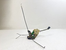 KIA Sorento 2007 Avant droit