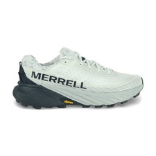 Merrell Men's Agility Peak 5