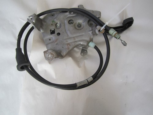 2008 dodge grand caravan - 2008-20,