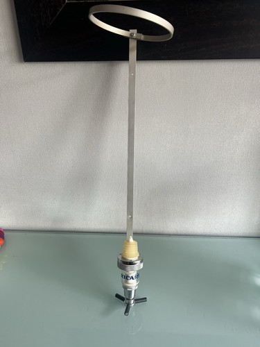 Ricard doseur distributeur - doseur,