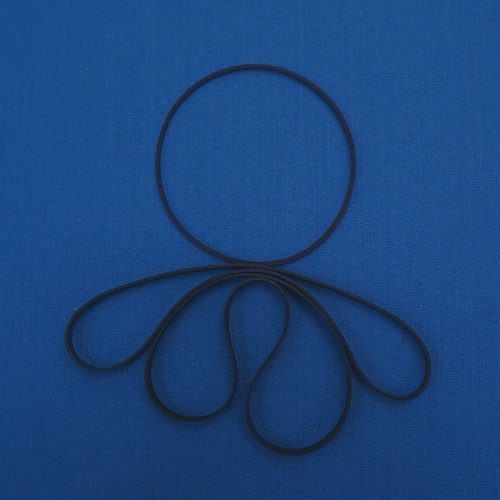 Fostex repair kit belt - fostex,