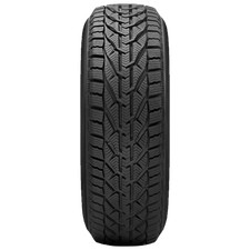 KORMORAN Pneu hiver 215/55 R