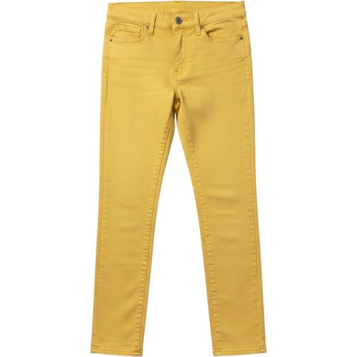 Levis demi curve skinny - levis,