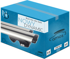 Pour Subaru Legacy BD II Break