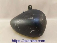 coffre a outils pour Yamaha XV