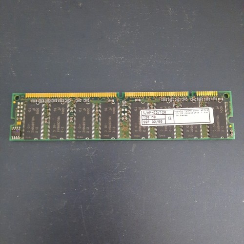 Barrette mémoire apple power - apple,