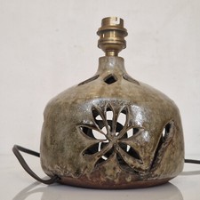 Vallauris / Grasse - M-F