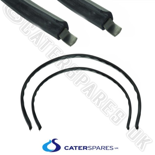 Joint porte four - joint,