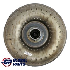 BMW E87 LCI E90 118i 318i N46N