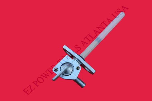 Honda 1983 1984 1985 1986 - , 1987