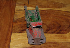 MINIC CARROSSERIE CAMION