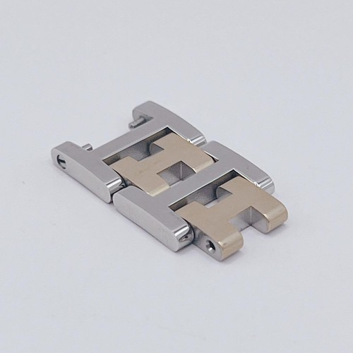 Bracelet montre hermes clipper - montre,