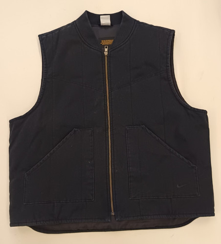 Nike doudoune cool - doudoune, xl