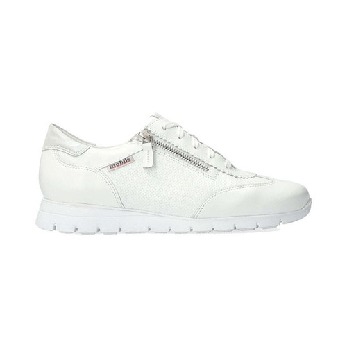 Mobils mephisto donia - mephisto,