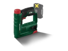 PARKSIDE® AGRAFEUSE 12V PAT12