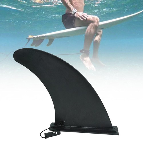 Aileron sup plastique pouces - aileron, 9