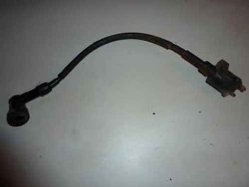 Bobine allumage origine - bobine,