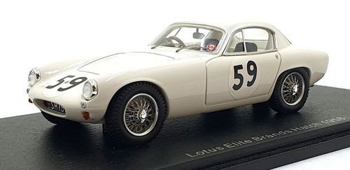 Spark scale s8215 lotus - spark,