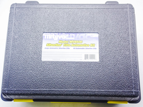 Genuine mityvac mv8500 - genuine,