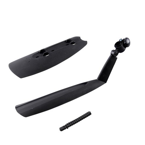 Garde boue vtt 5 29 - garde, 24/26/27.5/29"