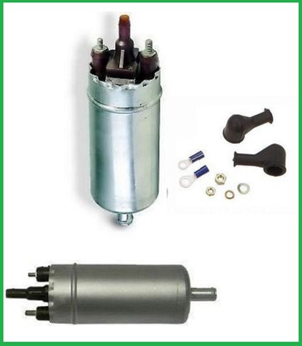 Pompe gavage bmw serie - gavage,