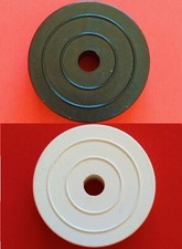 1x Pinball Bounce Rubber - 1x Pinball Rebound Rubber