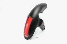 Aprilia RS 125 1999 -