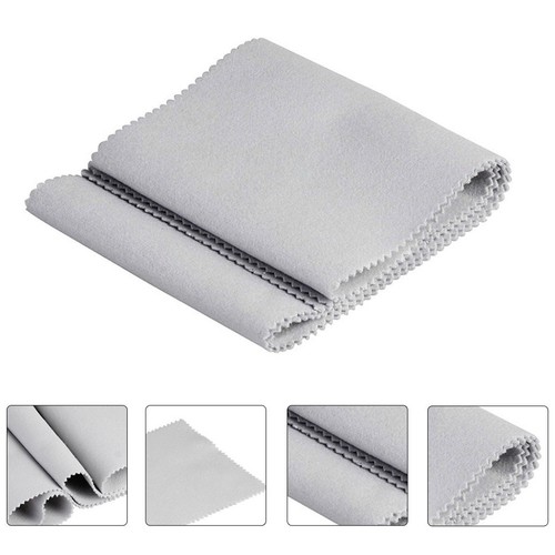Housse anti poussiere piano - housse,