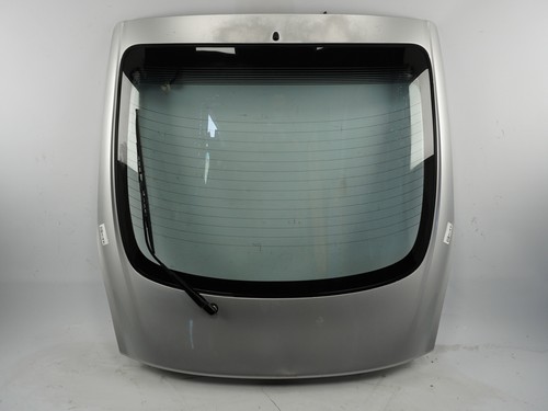 Hayon occasion toyota celica - hayon,