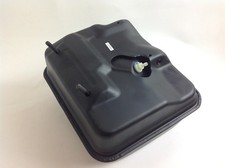 Réservoir Motoculteur