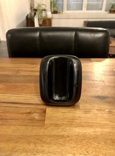 Base de Téléphone Fixe Sans