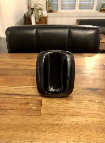 Base téléphone fixe sans - téléphone,