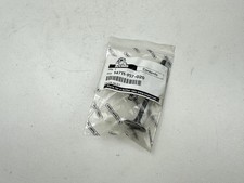 SOUPAPE HONDA CB 550