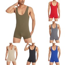 Gym Sport Athlétique Body