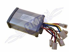 Contrôleur 48 V 800 W