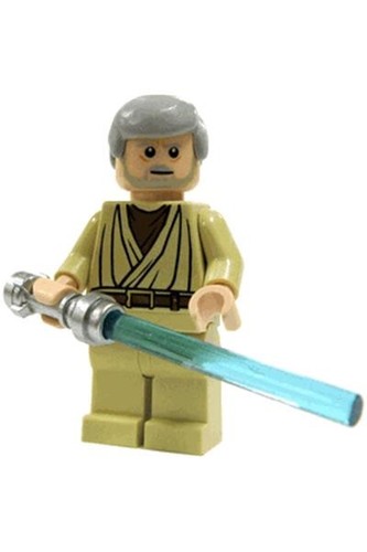 Figurine minifigure lego - figurine,